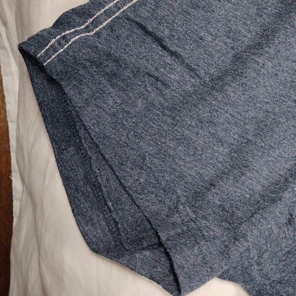 Save our planet men's 2X t shirt - Picture 5 of 10